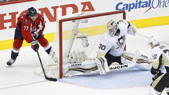 635974867086241244-USP-NHL-Stanley-Cup-Playoffs-Pittsburgh-Penguins