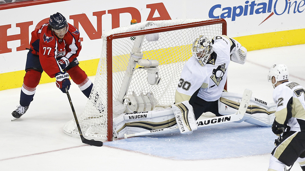 635974867086241244-USP-NHL-Stanley-Cup-Playoffs-Pittsburgh-Penguins