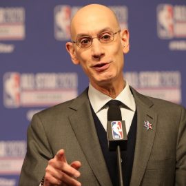 AdamSilver041820