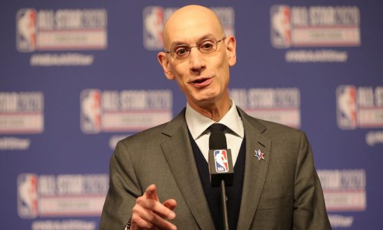 AdamSilver041820