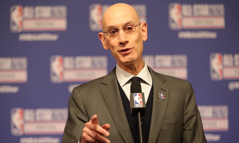 AdamSilver041820