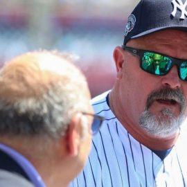 david wells