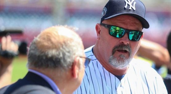 david wells