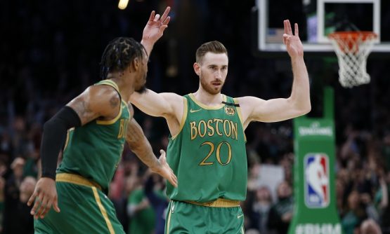 Hayward041120