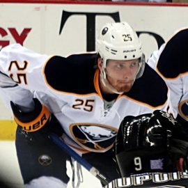 Mikhail Grigorenko