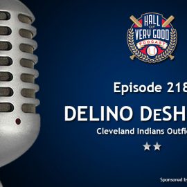 podcast - delino deshields jr 2s