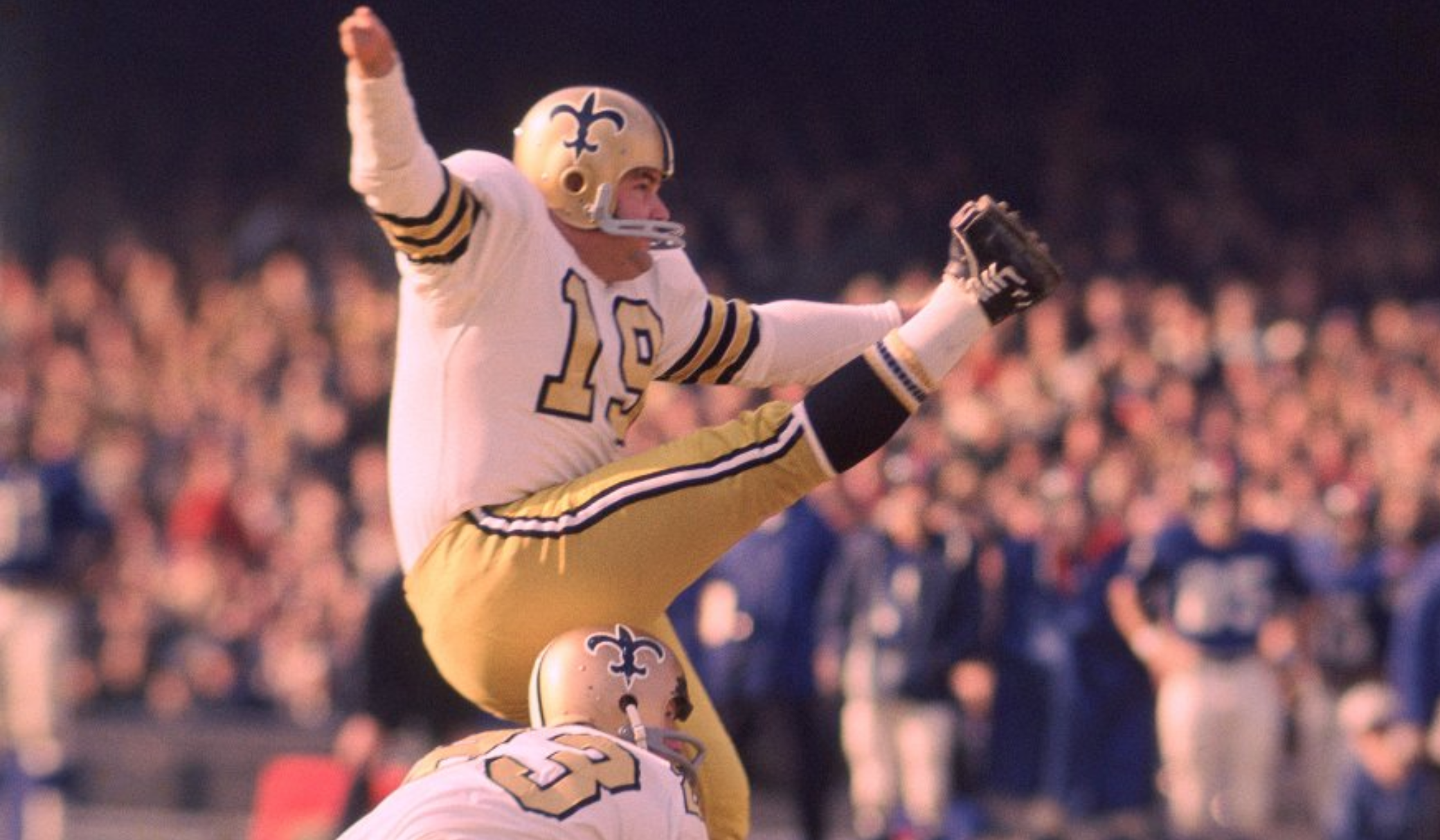 Screen Shot 2020-04-06 at 4.20.49 PM