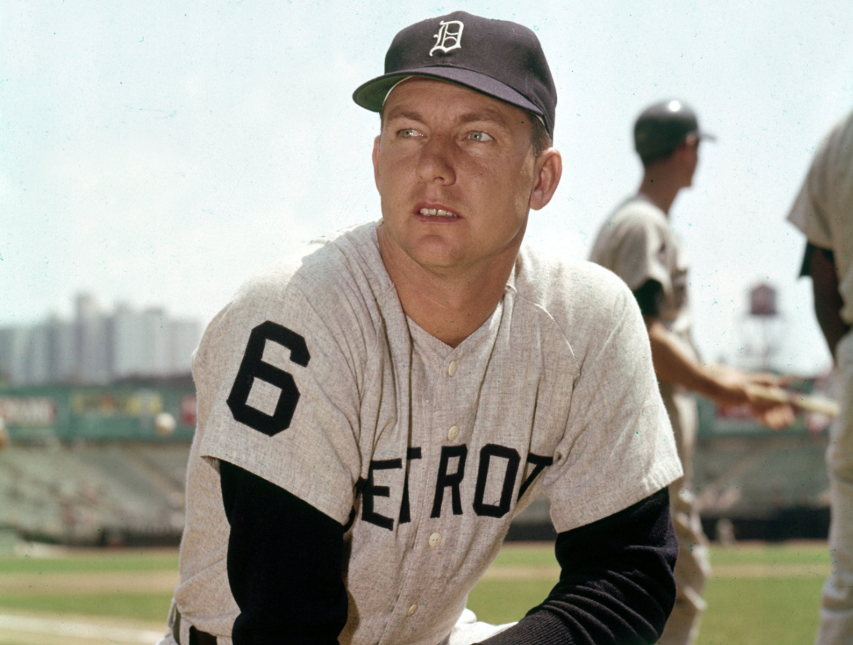 Screen Shot 2020-04-07 at 12.02.18 AM