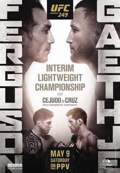 Ufc_249