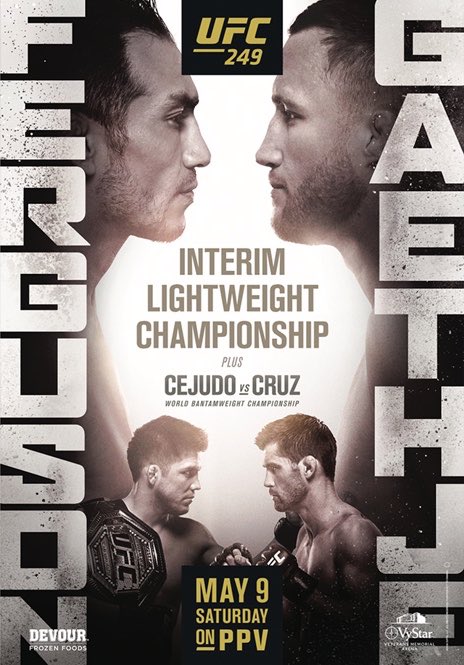 Ufc_249