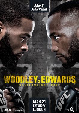 UFC_on_ESPN+_29