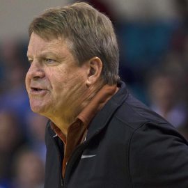 NCAA Basketball: Puerto Rico Tip-Off-South Carolina vs UTEP