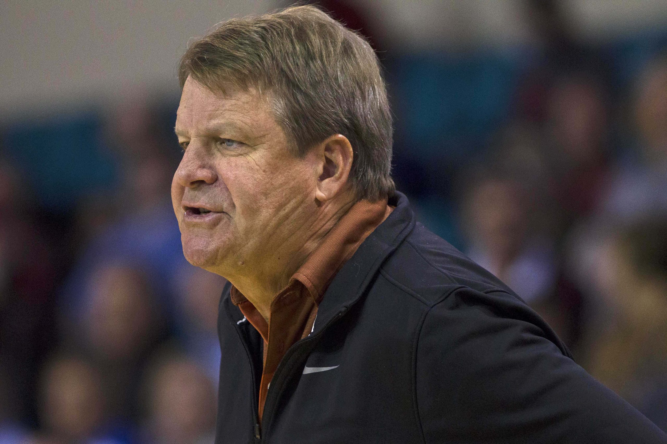 NCAA Basketball: Puerto Rico Tip-Off-South Carolina vs UTEP