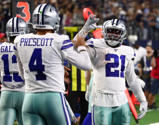 printable nfl playoff schedule bracket wild card weekend