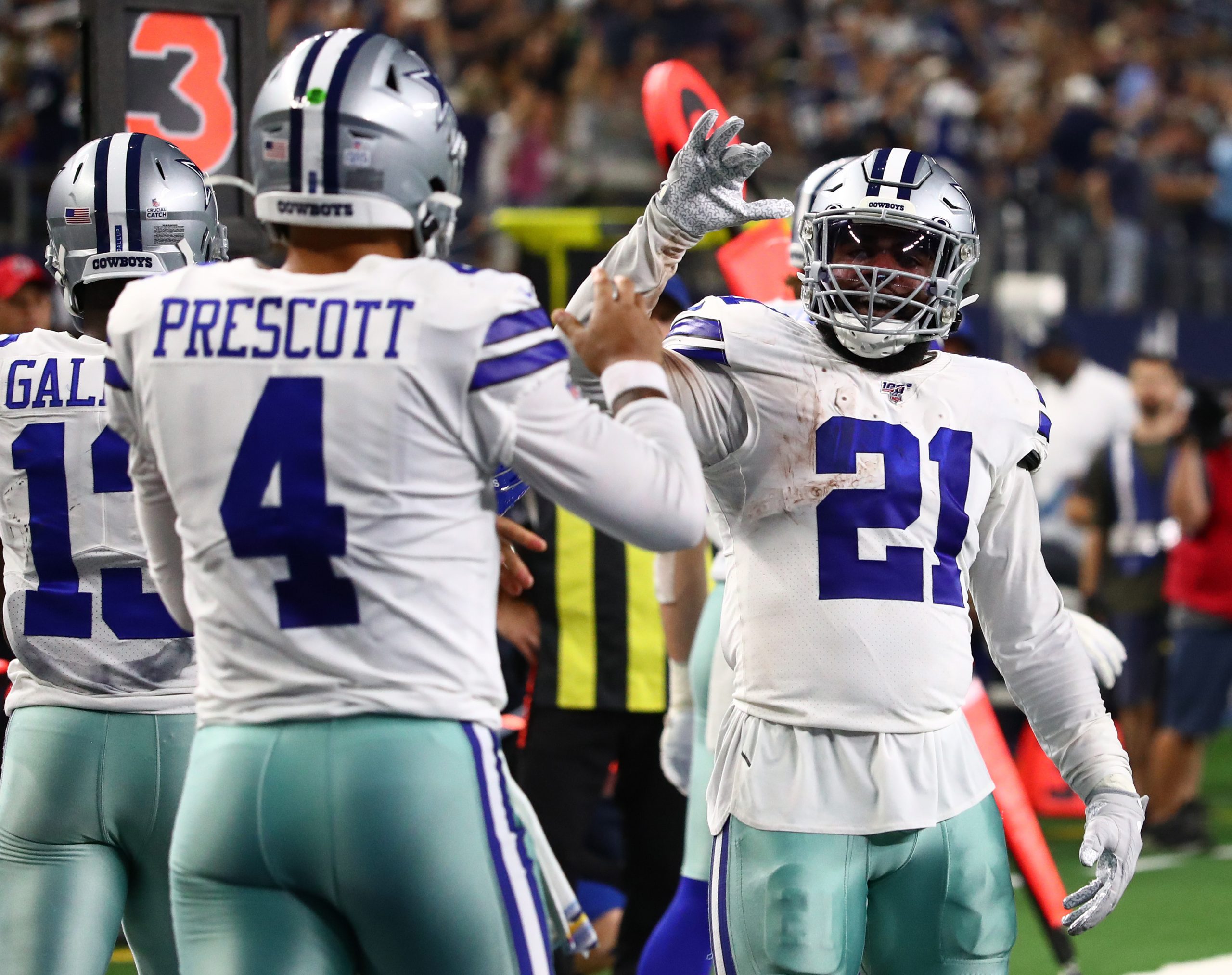 printable nfl playoff schedule bracket wild card weekend