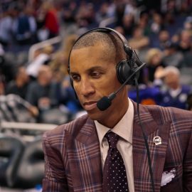 NBA: New Orleans Pelicans at Phoenix Suns