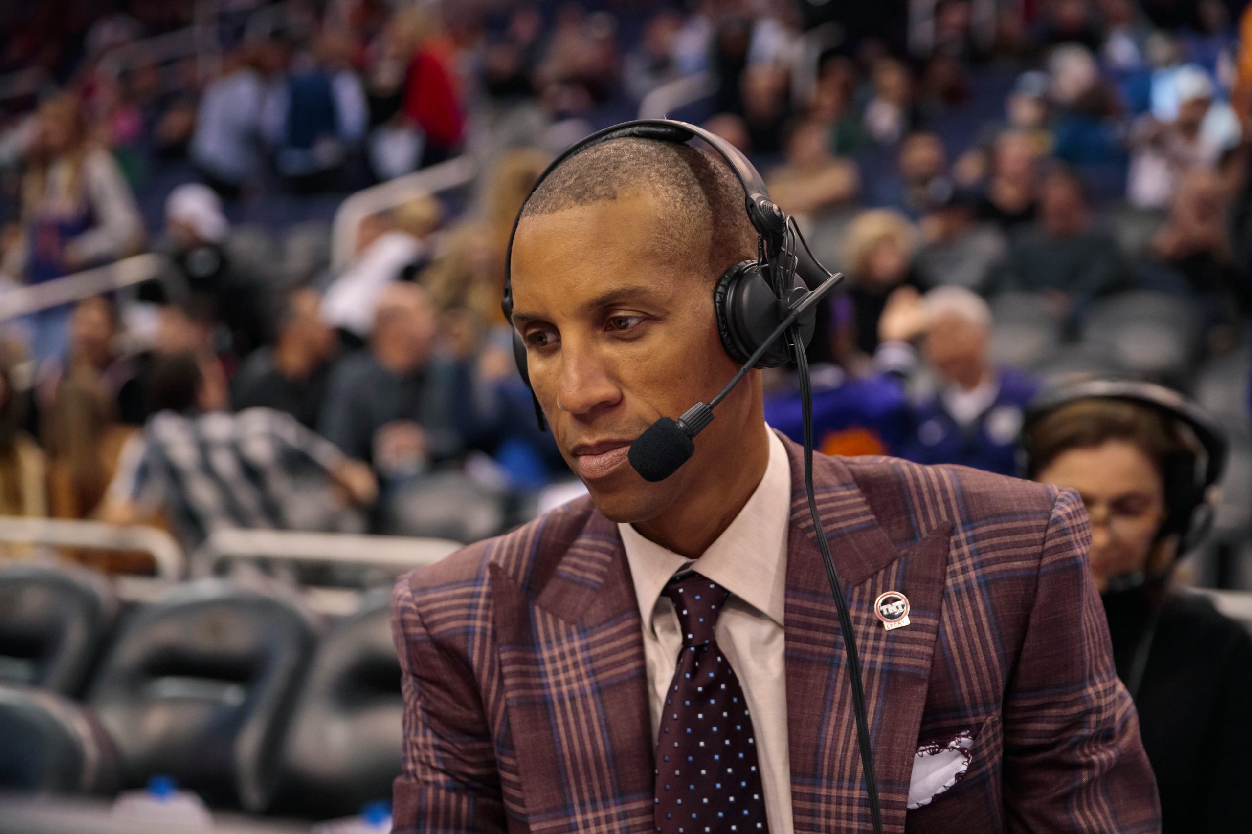 NBA: New Orleans Pelicans at Phoenix Suns