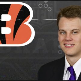 NFL: NFL Draft
