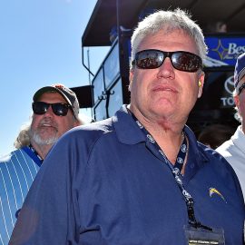 NASCAR: Daytona 500