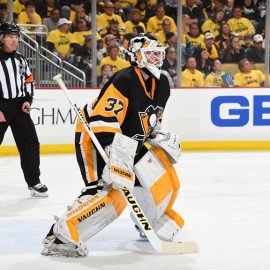 zatkoff-gm1