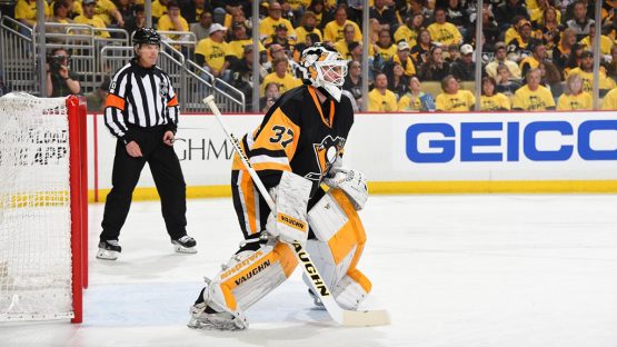 zatkoff-gm1