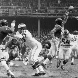1960Eagles