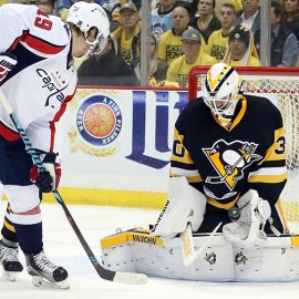 635978266585430589-USP-NHL-STANLEY-CUP-PLAYOFFS-WASHINGTON-CAPITALS-81611111