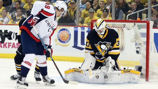 635978266585430589-USP-NHL-STANLEY-CUP-PLAYOFFS-WASHINGTON-CAPITALS-81611111