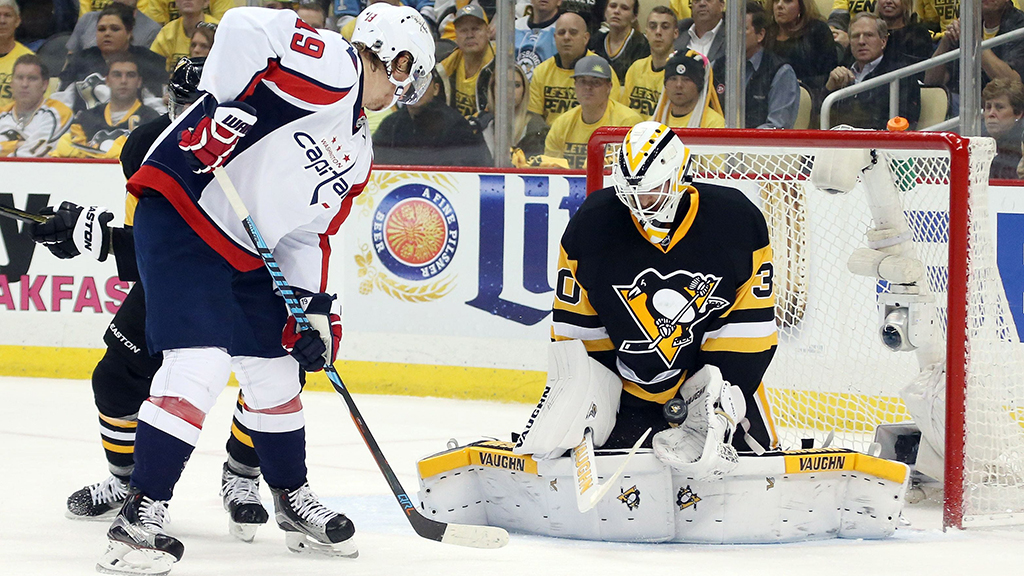 635978266585430589-USP-NHL-STANLEY-CUP-PLAYOFFS-WASHINGTON-CAPITALS-81611111