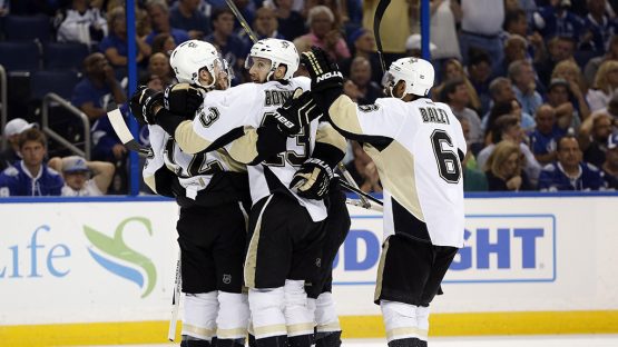 635992095474103372-USP-NHL-Stanley-Cup-Playoffs-Pittsburgh-Penguins