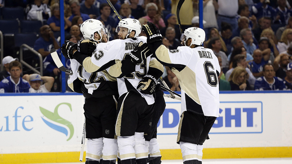 635992095474103372-USP-NHL-Stanley-Cup-Playoffs-Pittsburgh-Penguins