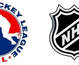 ahlnhl