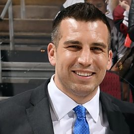 Ahron Cohen