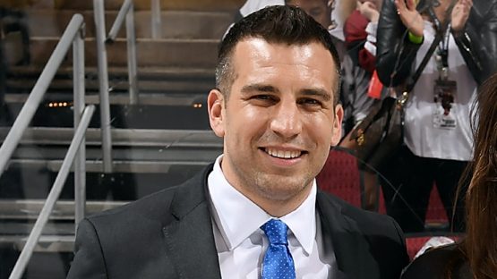 Ahron Cohen