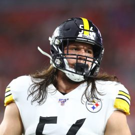 NFL: Pittsburgh Steelers at Arizona Cardinals