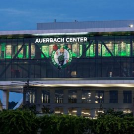 AuerbachCenter