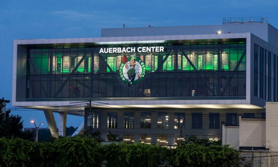 AuerbachCenter