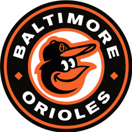 baltimore-orioles-logo