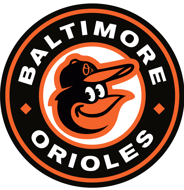 baltimore-orioles-logo