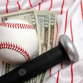 baseball-business-1059946