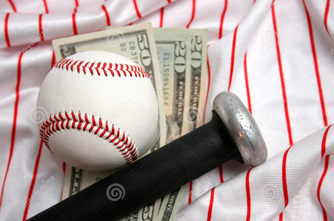 baseball-business-1059946