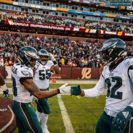 defensivebacks