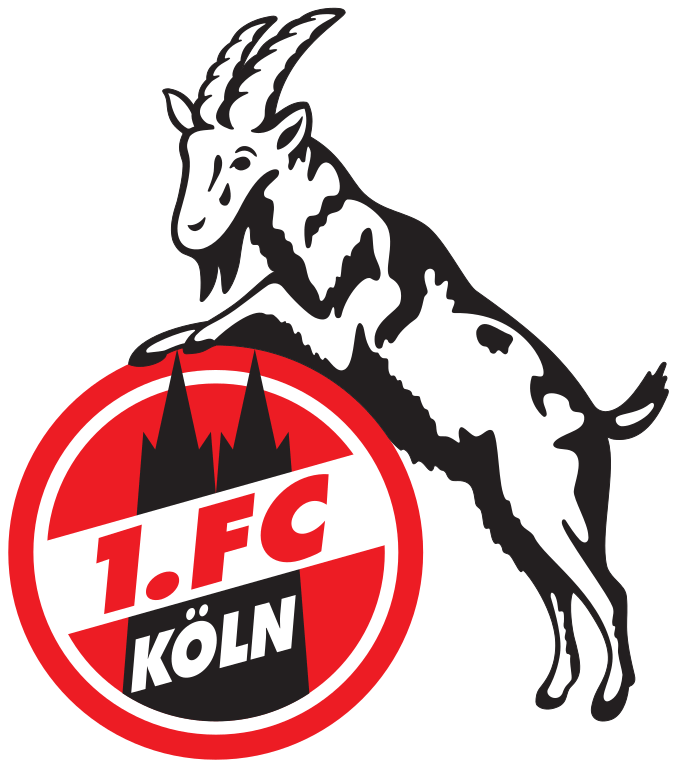 FC Cologne