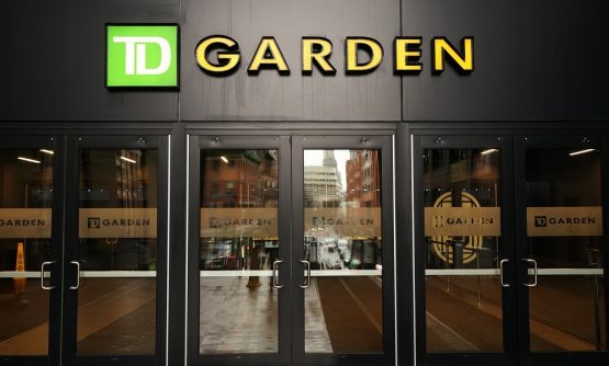 GardenDoors