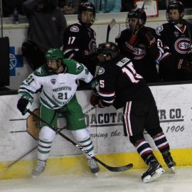 Jackson-Keane-1-3