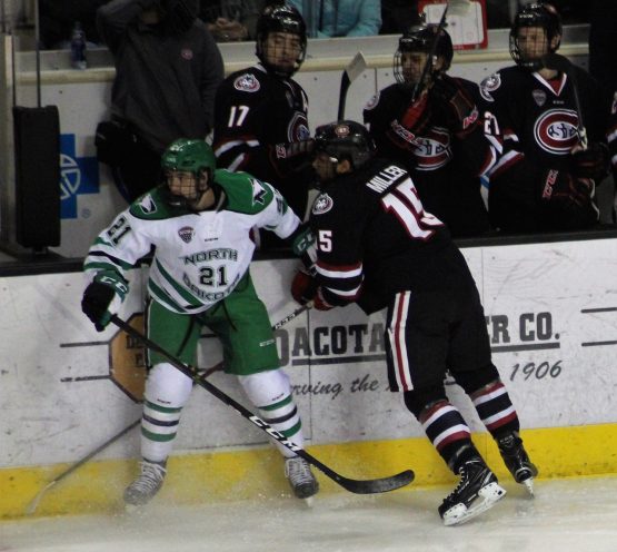 Jackson-Keane-1-3