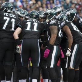 jason-peters