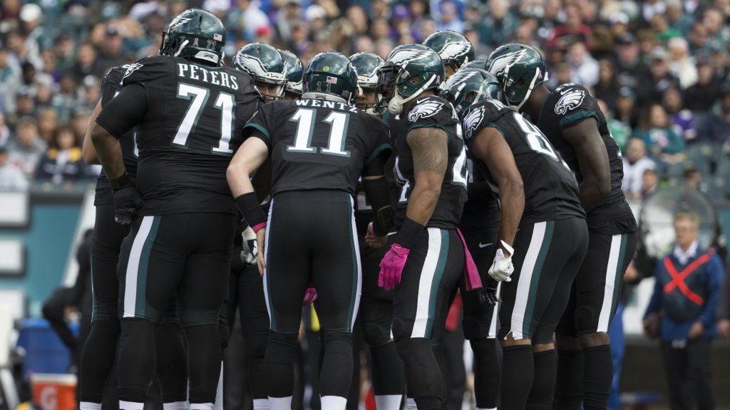 jason-peters