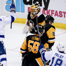 lightning-penguins-fluery-game-5-1920