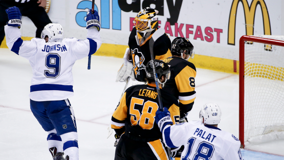 lightning-penguins-fluery-game-5-1920